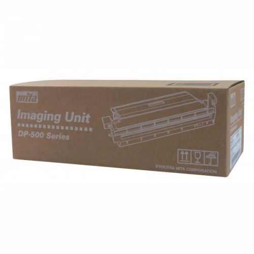 KYOCERA originální toner 35382010, black, 3000str.