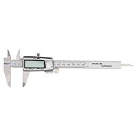 Posuvné digitální měřítko NEO TOOLS délka 150mm, přesnost 0.02mm (1)