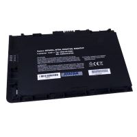 Avacom baterie pro HP EliteBook 9470, Li-Pol, 14.8V, 3400mAh, 50Wh, NOHP-EB97-P34 Avacom baterie pro HP EliteBook 9470, Li-Pol, 14.8V, 3400mAh, 50Wh, NOHP-EB97-P34