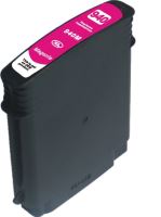 Alternativa Color X C4908AE - inkoust magenta No. 940XL pro HP Officejet PRO8000/8500, 28 Alternativa Color X C4908AE - inkoust magenta No. 940XL pro HP Officejet PRO8000/8500, 28