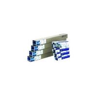HP 914/91.4/Bright White Inkjet Paper, matný, 36", C6810A, 90 g/m2, papír, 914mmx91.4m, bí HP 914/91.4/Bright White Inkjet Paper, matný, 36", C6810A, 90 g/m2, papír, 914mmx91.4m, bí