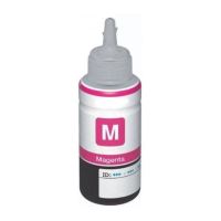 Alternativa Color X T6643 - inkoust magenta pro Epson L100/L200/L300, 100ml Alternativa Color X T6643 - inkoust magenta pro Epson L100/L200/L300, 100ml