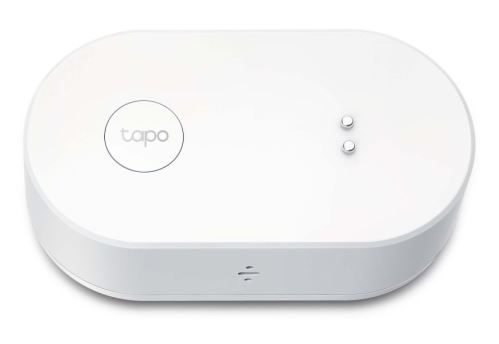 TP-Link Tapo T300 Chytrý senzor - záplavové čidlo