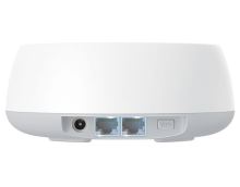 TP-Link Deco BE25 Mesh systém BE3600, WiFi 7, 688MBps na 2,4GHz, 2880Mbps na 5GHz, 2x 2,5G (2)
