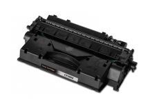 Alternativa Color X CF280X - 80X - toner černý pro HP LaserJet PRO 400 M401, 6900 str. Alternativa Color X CF280X - 80X - toner černý pro HP LaserJet PRO 400 M401, 6900 str.