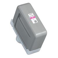 Canon originální cartridge ink PFI-2300M, 5279C001, magenta, 330ml Canon originální cartridge ink PFI-2300M, 5279C001, magenta, 330ml