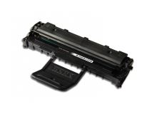 Alternativa Color X MLT-D1082S - toner černý pro SAMSUNG ML 1640/2240, 1500 str. Alternativa Color X MLT-D1082S - toner černý pro SAMSUNG ML 1640/2240, 1500 str.