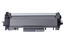 Alternativa Color X TN-2590XL - toner černý pro tiskárny BROTHER 3000 stran