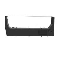 Printronix originální páska do tiskárny, 255048-401, černá, 4x30000s, Printronix 4kstyp P8 (1)