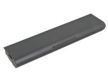Avacom baterie pro DELL Latitude E5420, E5530, Li-Ion, 10.8/11.1V, 6400mAh, 71Wh, 6-článko (1)