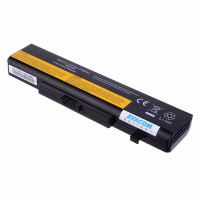 Avacom baterie pro Lenovo IdeaPad G580,Z380,Y580, Li-Ion, 11.1V, 5200mAh, 58Wh, články Sam Avacom baterie pro Lenovo IdeaPad G580,Z380,Y580, Li-Ion, 11.1V, 5200mAh, 58Wh, články Sam