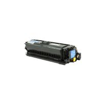 Alternativa Color X CF361A (No.508A) - modrý toner pro HP, 5000 str. Alternativa Color X CF361A (No.508A) - modrý toner pro HP, 5000 str.