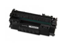 Renovace toneru HP Q7553A/5949A - toner černý pro HP LaserJet M2772, P2014/2015, 3.000 str Renovace toneru HP Q7553A/5949A - toner černý pro HP LaserJet M2772, P2014/2015, 3.000 str