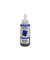 Alternativa Color X inkoust EPSON T6732 Cyan 70 ml Alternativa Color X inkoust EPSON T6732 Cyan 70 ml