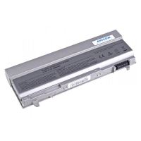 Avacom baterie pro Dell Latitude E6400, E6410, E6500, Li-Ion, 11.1V, 7800mAh, 87Wh, články