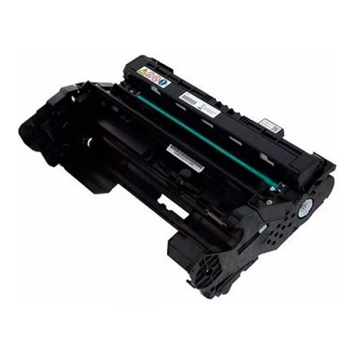 RICOH originální válec M2813041, DK-3160, black