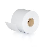 Alternativní etikety DYMO S0904980, 104 mm x 159 mm 220 ks štítků