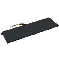 Avacom baterie pro Acer Aspire ES1-512, Li-Pol, 11,4V, 3220mAh, 37Wh, NOAC-ES1B-32P (1)
