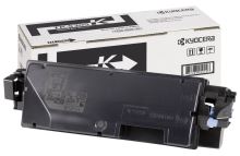 Kyocera toner TK-5305K/ 12 000 A4/ černý/ pro TASKalfa 350/351ci Kyocera toner TK-5305K/ 12 000 A4/ černý/ pro TASKalfa 350/351ci