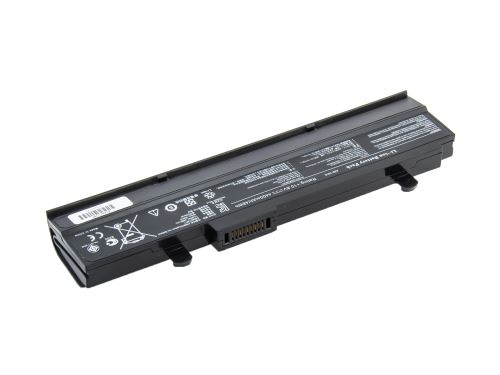 Avacom náhradní baterie pro Asus EEE PC 1015/1016/1215, Li-Ion, 10.8V, 4400mAh, 48Wh, NOAS