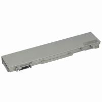 Avacom baterie pro Dell Latitude E6400, E6410, E6500, Li-Ion, 11,1V, 5600mAh, 62Wh, 6-člán (1)