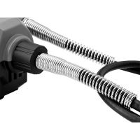 Aku multibruska 58GE107, 18V, Li-ion Energy+, 40 kusů příslušenství, NEO TOOLS (2)