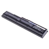 Avacom baterie pro HP ProBook 4341s, Li-Ion, 10.8V, 5200mAh, 56Wh, články Samsung, NOHP-PB (1)