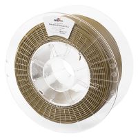 Spectrum 3D filament, Premium PLA, 1,75mm, 1000g, 80046, military khaki Spectrum 3D filament, Premium PLA, 1,75mm, 1000g, 80046, military khaki