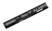 TRX baterie HP/ 4-článková/ 2600 mAh/ HP/ Pavilion 14/ 15/ 17/ Envy 14/ 15/ 17/ neoriginál