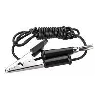 Automobilová zkoušečka napětí NEO TOOLS 6-24 V (3)