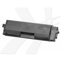 KYOCERA originální toner TK590K, 1T02KV0NL0, black, 7000str. (2)