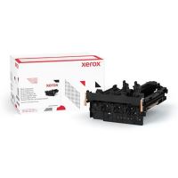 XEROX originální válec 013R00700, black, 125000str.