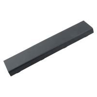 Avacom baterie pro HP ProBook 4730s, Li-Ion, 14.4V, 5800mAh, 84Wh, články Panasonic, NOHP- (1)