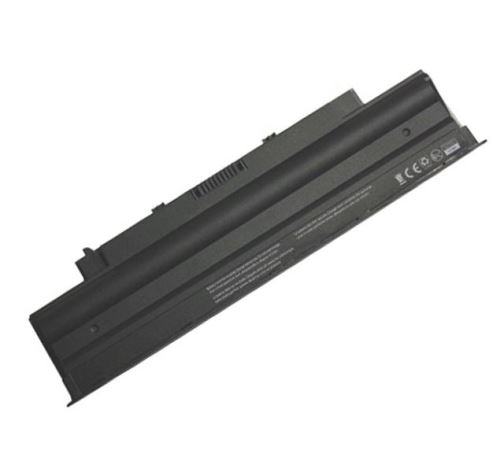 TRX baterie DELL/ 6-článková/ 48 Wh/ Li-Ion/ pro Vostro 3450/ 3550/ 3750/ Inspiron 3010/ 4