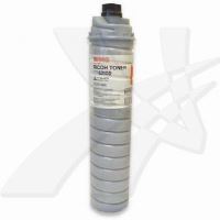 RICOH originální toner 885098,841992,885274,842116,842346, Typ 6210D, black, 43000str., 11 RICOH originální toner 885098,841992,885274,842116,842346, Typ 6210D, black, 43000str., 11