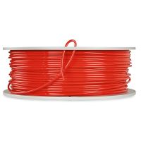 VERBATIM 55330 - Filament PLA 1000g red
