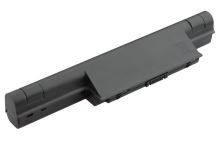 PATONA baterie pro ntb ACER ASPIRE 4551 6600mAh 11,1V (1)