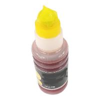 Alternativa Color X GI-41 Y, 4545C001, cartridge yellow 70 ml