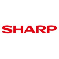 Sharp originální toner BPC50GTYA, yellow, 8000str.