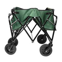 NEO TOOLS skládací zahradní vozík, 15x55x70cm (1)