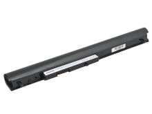 Avacom baterie pro HP 250 G3, 240 G2, CQ14, Li-Ion, 14.4V, 3200mAh, 46Wh, NOHP-25G3-P32