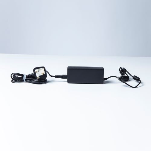 Brother Síťový adaptér PAAD600AEU, 220V (el.síť), napájení tiskáren