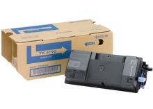 Kyocera toner TK-3190/ ECOSYS P3055dn, P3060dn/ 25 000 stran/ černý Kyocera toner TK-3190/ ECOSYS P3055dn, P3060dn/ 25 000 stran/ černý