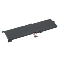 Avacom baterie pro Lenovo IdeaPad 320, Li-Pol, 7.6V, 4100mAh, 31Wh, NOLE-I320-31P (1)