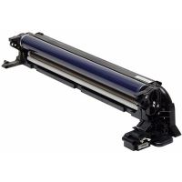 RICOH originální válec D1862238, D1862208, D1862258, D1862218, black RICOH originální válec D1862238, D1862208, D1862258, D1862218, black