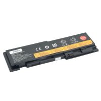 Avacom baterie pro Lenovo ThinkPad T420s, Li-Ion, 11.1V, 4000mAh, 44Wh, články Panasonic, Avacom baterie pro Lenovo ThinkPad T420s, Li-Ion, 11.1V, 4000mAh, 44Wh, články Panasonic,