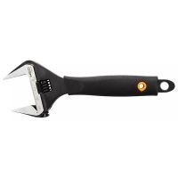 Nastavitelný klíč 03-015, 15 cm, rozsah 0-34 mm, NEO TOOLS (1)
