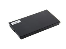 Avacom baterie pro Asus F5 series A32-F5, Li-Ion, 11.1V, 4400mAh, 49Wh, NOAS-F5-N22 (1)
