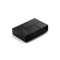 Mercusys MS105G - 5-portový gigabitový stolní switch (2)