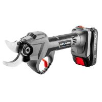 Graphite Aku nůžky na větve 58G029, 30mm (2)